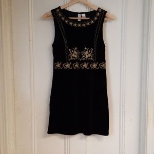 H&M dress